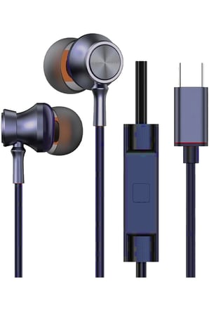 Xiaomi Mi 9 Mi 9 SE Mi 8 SE Kablosuz Kulaklık-Sy-MT297