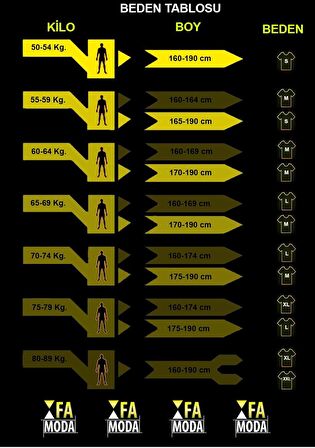 Erkek Dar Kesim Parlak Şişme Deri Mont