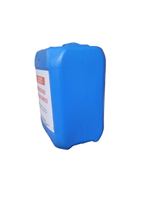 Sıvı Mikro Bitki Besin Maddeleri Karışımı (5 Lt)
