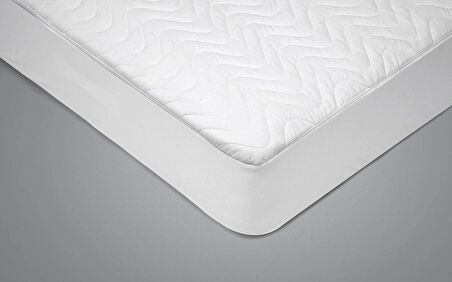 Seral Sıvı Geçirmez Alez 160 x 200 