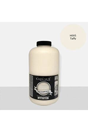 Hybrıd Akr. Multısurfaces H-005 Taffy 2000 ml