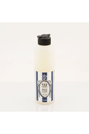 Cadence Taş Vernik 250ml