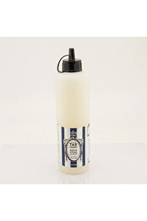 Cadence Taş Vernik 500ml