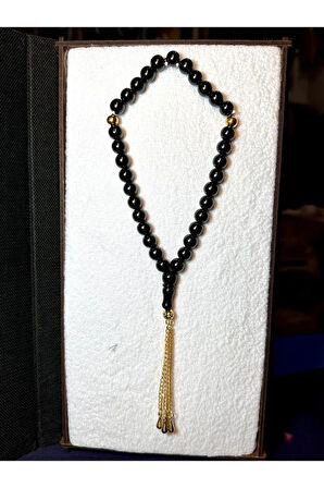 GÜRCÜ OLTUSU TESBİH KÜRE KESİM 10MM X 10MM