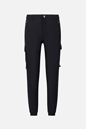 V-CLUTCH JOGGER DAR PACA SYH PANTOLON