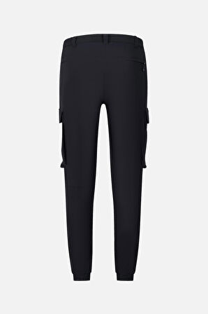 V-CLUTCH JOGGER DAR PACA SYH PANTOLON
