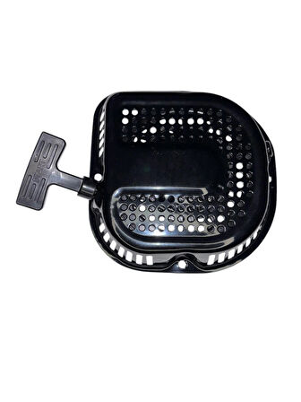 D Tip Starter Kapak Komple 6,5 Hp