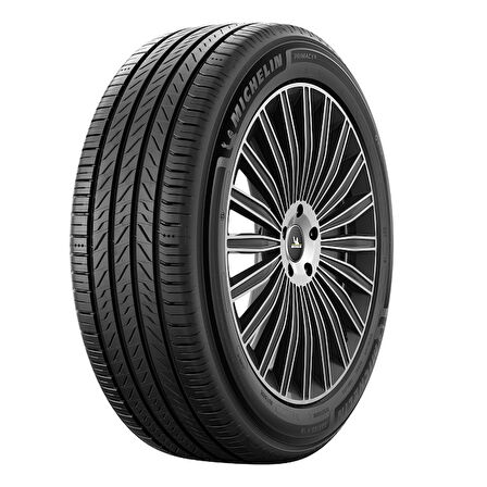 Michelin 195/55R16 87H Primacy 5 RG (Yaz) (2024)