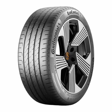 Continental 205/60R16 96H XL EcoContact 7 S (+) (Yaz) (2026)