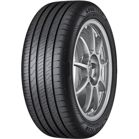 Goodyear 195/65R15 91H EfficientGrip Performance 2 (Yaz) (2025)