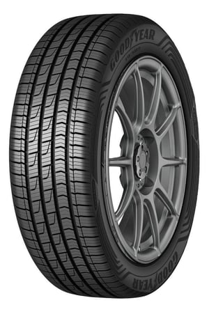 Goodyear 185/60R15 88V XL Eagle Sport 4Seasons (4 Mevsim) (2026)