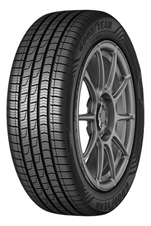 Goodyear 225/40R18 92Y XL FP Eagle Sport 4Seasons (4 Mevsim) (2025)