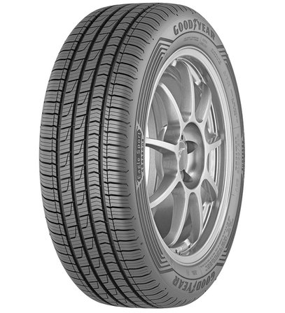 Goodyear 225/50R17 98V XL FP Eagle Sport 4Seasons (4 Mevsim) (2026)