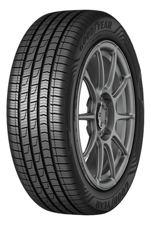 Goodyear 195/50R15 82H Eagle Sport 4Seasons (4 Mevsim) (2026)