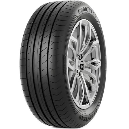 Goodyear 215/65R17 99V Eagle Sport 2 Suv (Yaz) (2026)