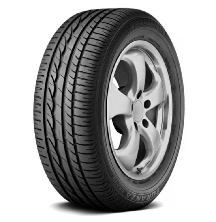 Bridgestone 275/40R18 99Y RFT * Turanza ER300 (Yaz) (2023)