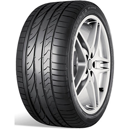 Bridgestone 305/30ZR19 102Y XL N1 Potenza RE050 (Yaz) (2021)