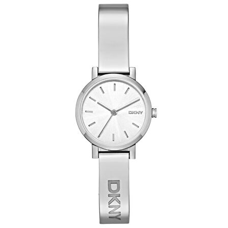 DKNY NY2306 Kadın Kol Saati