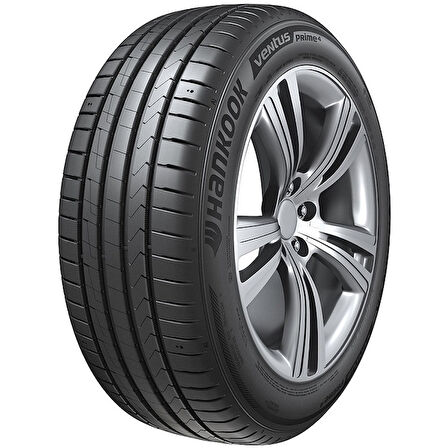 Hankook 225/50R17 98W XL Ventus Prime 4 K135 (Yaz) (2024)