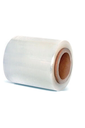 ULTRAPOWER 10Cm RULO STREÇ 1adet
