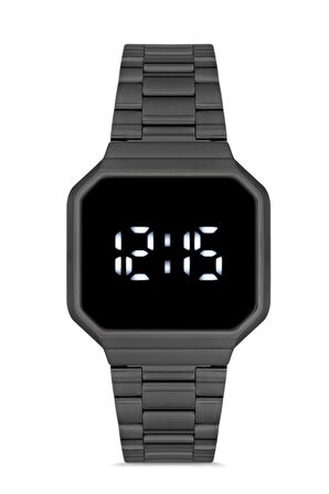 Toms T11163a-g Erkek Kol Saati