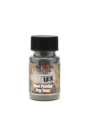 Pas Tozu Createx 175 gr