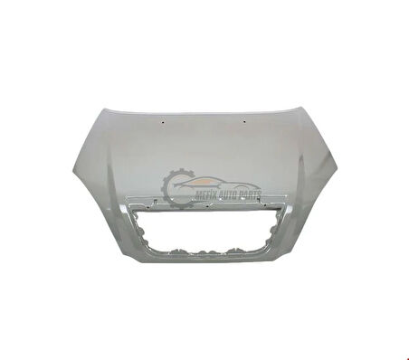 CHERY - MOTOR KAPUTU T11 2008- - T118402010DY