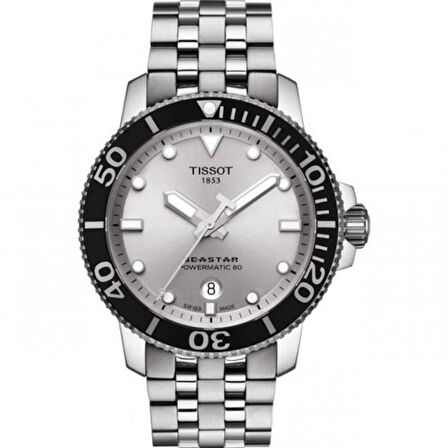 Tissot T120.407.11.031.00 Erkek Kol Saati