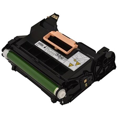 TECPRİNT XEROX B400/405(101R00554) MUADİL DRUM ÜNİTESİ