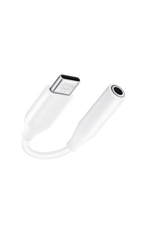 Xiaomi 12 TYPE-C Kulaklık Dönüştürücüsü Xiaomi 12 T TYPE-C Kulaklık Çevirici