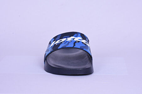 Lotto T1361 Oceania Camo Sbt Erkek Terlik