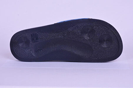 Lotto T1361 Oceania Camo Sbt Erkek Terlik