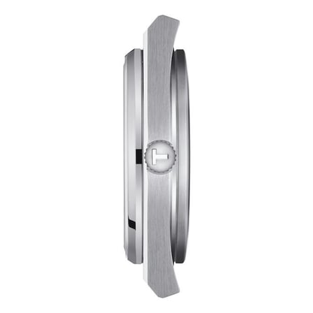 Tissot PRX T137.407.11.091.00 Otomatik Erkek Kol Saati