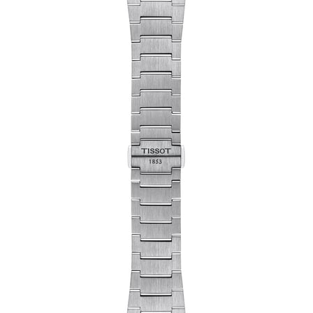 Tissot PRX T137.407.11.091.00 Otomatik Erkek Kol Saati