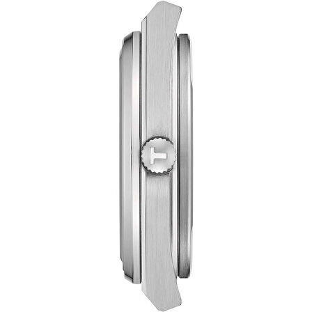 Tissot Prx T137.410.17.011.00 Erkek Kol Saati T1374101701100