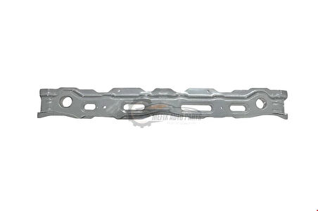 CHERY - ALT PANEL SACI (OMD5/TGG7 PRO) TİGGO 8 PRO 2022- - T15-5300810 61730903