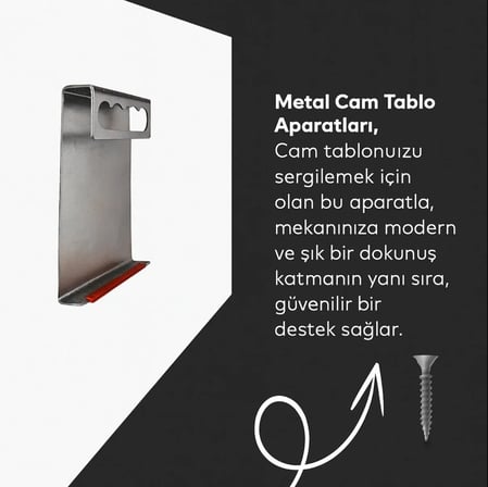 Modern Dekoratif Cam Tablo 3D Efektli Soyut Kadın Yüzü Siyah Beyaz Akışkan Lüks Salon Ofis Dekoru