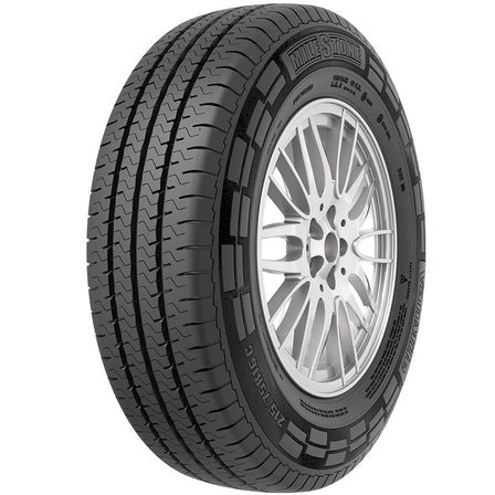 Milestone 215/65R16C 109/107R 8PR VanMile (Yaz) (2026)