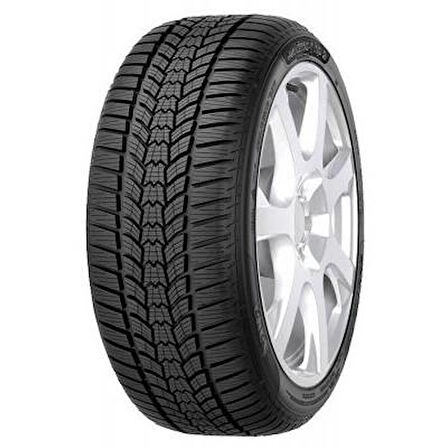 Sava 215/55R17  98V XL Eskimo HP2 (Kış) (2025)