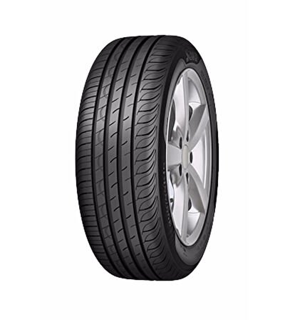 Sava 215/60R16 99V XL Intensa Hp2 (Yaz) (2025)