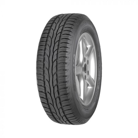 Sava 205/65R15 94H Intensa Hp (Yaz) (2025)