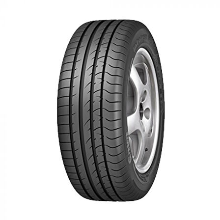 Sava 225/65R17 102H Intensa Suv 2 (Yaz) (2024)