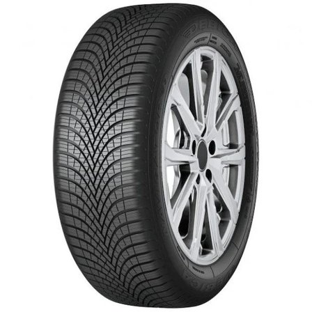 Debica 195/65R15 91H Navigator 3 (4 Mevsim) (2025)