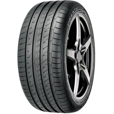 Debica 215/50R17 95W XL FP Presto UHP 2 (Yaz) (2025)