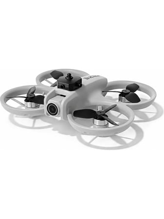 T21P Kameralı Mini Drone Optical Flow Sabitlemeli 360° Takla Atma Özellikli Hobi Dronu