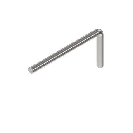 SANDIK PİMİ T23027