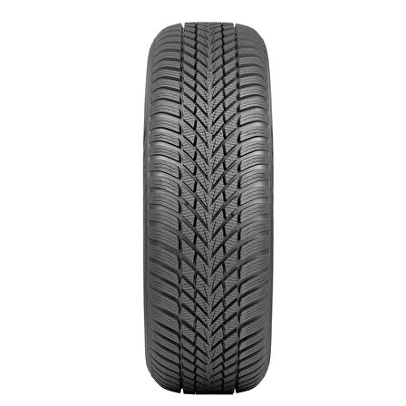 Nokian Tyres 205/60 R16 96H XL Snowproof 2 Kış Lastiği ( Üretim Yılı: 2024 )