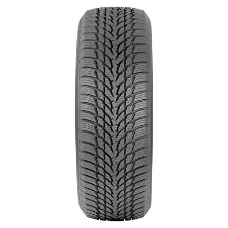 Nokian Tyres 175/65 R15 84T Snowproof 1 Kış Lastiği ( Üretim Yılı: 2024 )