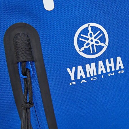 YAMAHA SIRT ÇANTASI