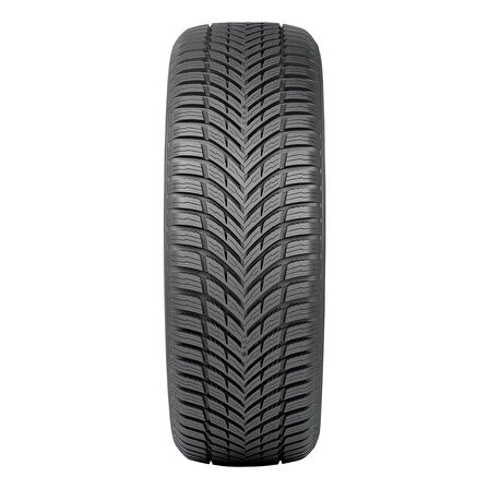 Nokian Tyres 235/50 R19 103W XL Seasonproof 1 Dört Mevsim Lastiği ( Üretim Yılı: 2025 )